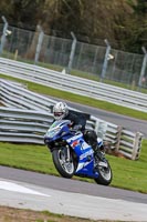 Oulton-Park-21st-March-2020;PJ-Motorsport-Photography-2020;anglesey;brands-hatch;cadwell-park;croft;donington-park;enduro-digital-images;event-digital-images;eventdigitalimages;mallory;no-limits;oulton-park;peter-wileman-photography;racing-digital-images;silverstone;snetterton;trackday-digital-images;trackday-photos;vmcc-banbury-run;welsh-2-day-enduro